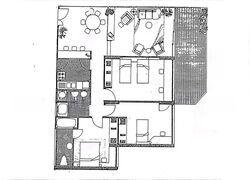 Eastern Lagoon (D15), Condominium #563934781